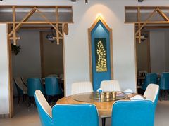 -金塔傣乡·云南民族特色菜·傣味手抓饭(金瓦路店)