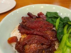 -香江小厨 The Kitchen(香江俱乐部店)