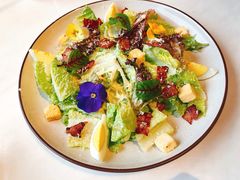 -Wei菋·Le Bistrot