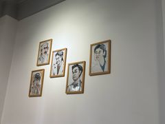 -微饮cafe