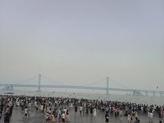-星海广场