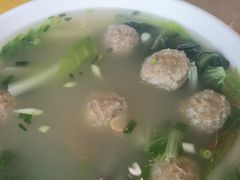 -胖大姐黄辣丁鱼庄(新津店)