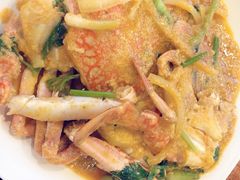 -两兄弟Song Pee Nong(2号店)