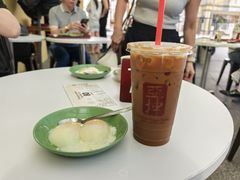 -亚坤(远东广场店)