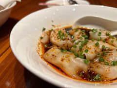 -鼎泰丰(国金店)