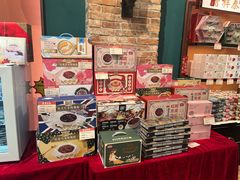 -曹祥泰(解放路店)