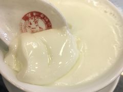-义顺牛奶公司(庇利金街店)
