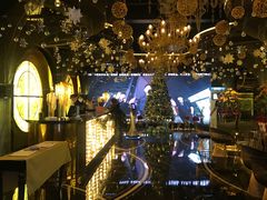 -INLOVE KTV(文一店)