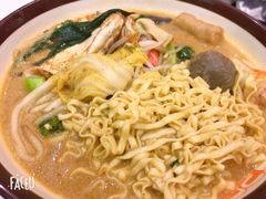 -张亮麻辣烫(北京丰桥路店)