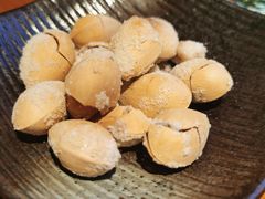 -季夏金枪鱼牛排自助餐厅(海悦天地店)