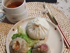-白玉兰食品(甜云店)