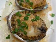 -海儀美食楼(湾仔海鲜街店)