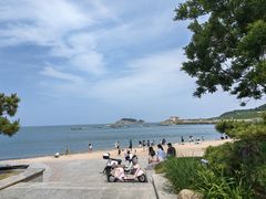 -海源公园