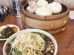 -花园茶楼(兴城西路店)