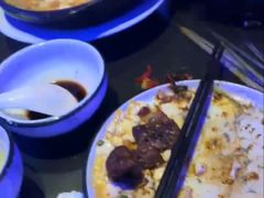 -胖子烧烤海鲜(亲贤北街店)