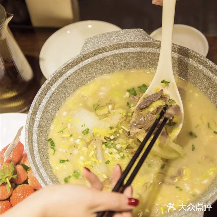 豆厨娘·精致睢宁菜|徐州美食新发现!