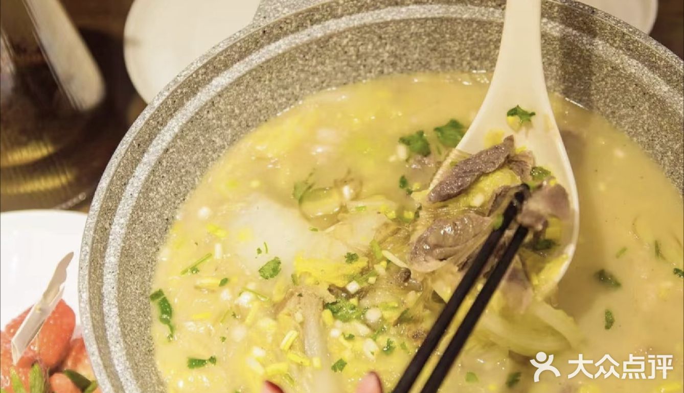 豆厨娘·精致睢宁菜|徐州美食新发现！