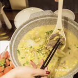 豆厨娘·精致睢宁菜|徐州美食新发现！