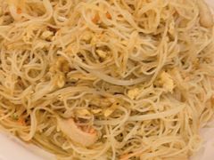 星洲炒米粉-南兴烧腊(江南西店)