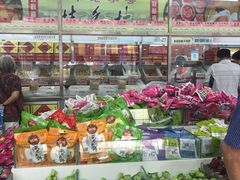 -桂香村(护国寺店)