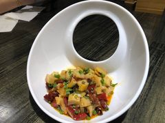 -庆合府重庆大排档(紫都城店)