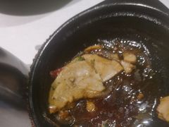 -宋庄魁元艺术餐厅