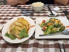 -文东记(马里士他店)