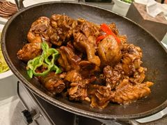 -庐州太太(南七里店)