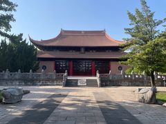 -苏州碑刻博物馆