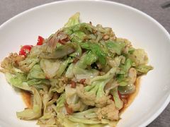 -太守宴·蘭院(天塔店)