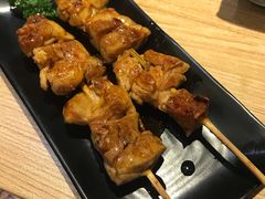 -胜代日本料理(云程巷小区店)