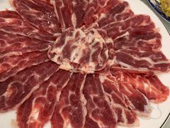 -福合埕牛肉火锅(长平国新店)