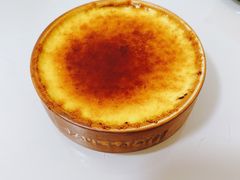 -PAUL LAFAYET 法式甜品(深圳湾万象城店)