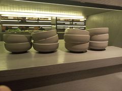 -夫妻肺片·中华老字号·正宗川菜(春熙路店)