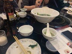 -黑石礁酒楼·海鲜(黑石礁店)