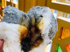 -点都德(汇盈广场店)