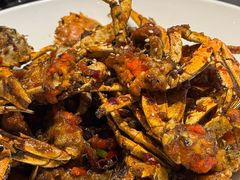 -老船长海鲜加工店(世纪家园店)