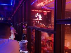 -蛙来哒(华隆步步高店)