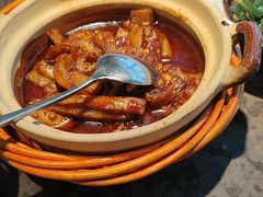 -爱饭(玉兰路直营店)