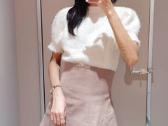 -伊势丹(现代城店)