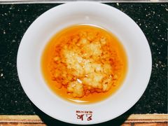 -巴奴毛肚火锅(商城路店)