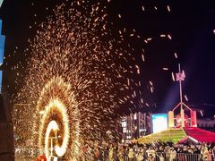 -松雷商业(南岗店)