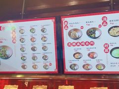 -德天顺盖码饭(人民西路店)
