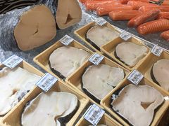 -BHG生活超市(安贞店)
