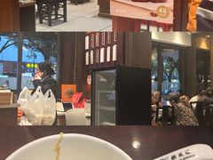-熙盛源(凤凰街店)
