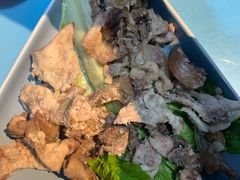 -湾区九号鲜切牛肉火锅(明珠南路店)