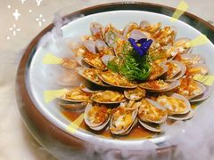 -佬麻雀·剁椒鱼头(京基KK One店)