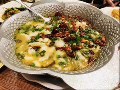 -明海妈妈菜(大连外国语学院店)