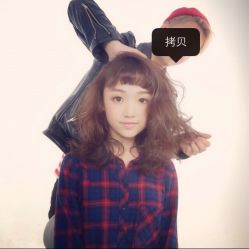 iphone_upload_pic-Godhands美发设计沙龙