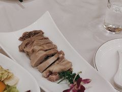 -金三杯酒家(泉城路店)